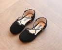 Meisjesballerina&#39;s A1522 7
