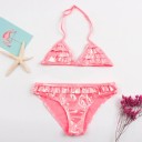 Meisjesbikini&#39;s 2