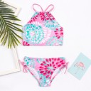 Meisjesbikini P870 3