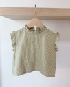 Meisjesblouse L1778 3