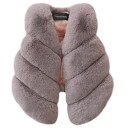 Meisjesbontvest L1872 7