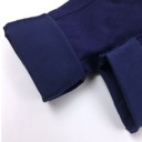 Meisjesbroek L2284 7