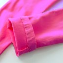 Meisjesbroek L2284 9