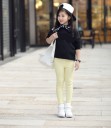 Meisjesbroek L2284 10
