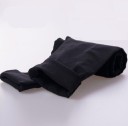 Meisjesbroek L2284 4