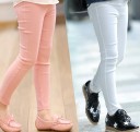 Meisjesbroek L2284 2
