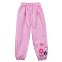 Meisjesbroek T2428 6