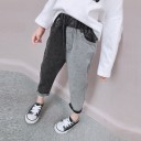 Meisjesjeans L2130 6