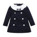 Meisjesjurk N614 7