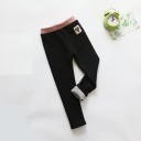 Meisjeslegging T2481 3