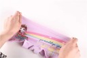 Meisjesondergoed met prinsessen - 4 stuks 10