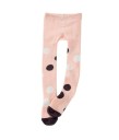 Meisjespanty&#39;s 12
