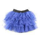 Meisjesrok L1003 7