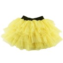Meisjesrok L1003 9