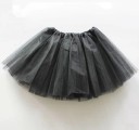 Meisjesrok L1008 2