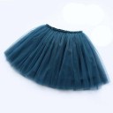 Meisjesrok L1010 5