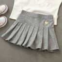 Meisjesrok L1016 7