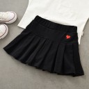 Meisjesrok L1016 4