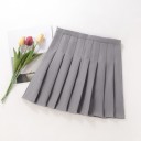 Meisjesrok L1022 4