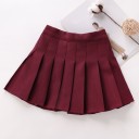 Meisjesrok L1022 6
