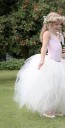 Meisjesrok L1025 7