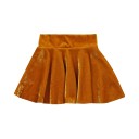Meisjesrok L1058 6