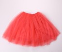 Meisjesrok L1059 4