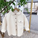Meisjesshirt L1768 6