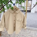 Meisjesshirt L1768 1