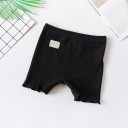 Meisjesshorts N663 3