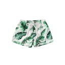 Meisjesshorts N712 4