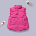 Meisjesvest L1999 4