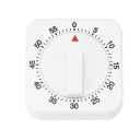 Mekaaninen keittiöajastin C416 3