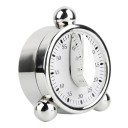 Mekanisk køkkenur C434 2
