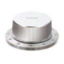Mekanisk køkkenur C458 1