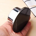 Mekanisk køkkenur C458 6