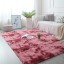 Měkký kusový koberec 120x160 cm 9