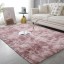 Měkký kusový koberec 120x160 cm 14