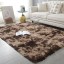 Měkký kusový koberec 120x160 cm 15