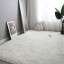 Měkký kusový koberec 120x160 cm 1