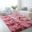 Měkký kusový koberec 160x200 cm 13