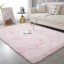 Měkký kusový koberec 160x200 cm 12