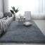 Měkký kusový koberec 160x200 cm 9
