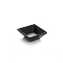 Melamine Square Bowl 2