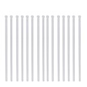 Mélangeurs à cocktail 50 pcs 1