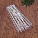 Mélangeurs à cocktail 50 pcs 2