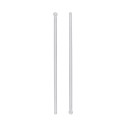 Mélangeurs à cocktail 50 pcs 3