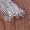 Mélangeurs à cocktail 50 pcs 4