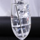 Mélangeurs à cocktails en inox 5 pcs 5