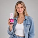Μελάνι κασέτας 103 70 ml Φιάλη Για εκτυπωτές Epson EcoTank L1110 L3100 L3110 L3111 L3116 L3150 L3151 L3156 L3160 7